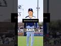Monday Homerun Lay - MLB Picks for Today #homerun #mlbpicks #mlb