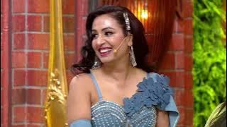 Power Star Pawan singh New show me Gaya Hai 👌👌👏