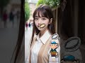 今夜はこれ #stopchallenge #かわいい #ピタ止めチャレンジ #shorts #ビタ止めるチャレンジ