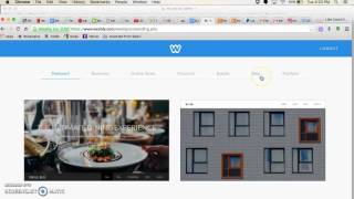Using E-Portfolios with ELL Students: Getting Started