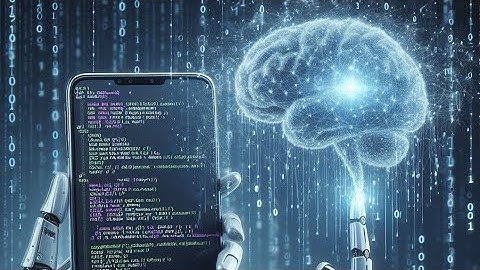 Algoritmo para convertir un número decimal a binario, programación desde cero para principiantes
