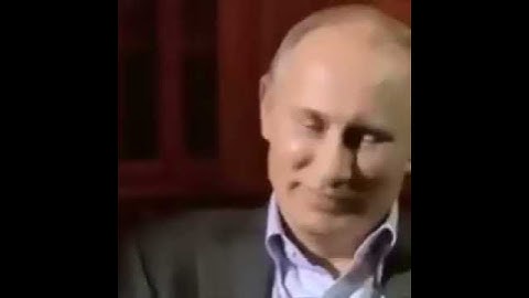 Hover Board Explosion Super Funny