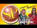 Steel Panther TV - CELEB WATCH #5