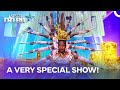 The Performance That S NEVER Been Done South Africa S Got Talent The Performance That S NEVER Been Done South Africa S Got Talent