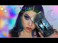 Black Moon Cosmetics Urban Myth Palette | Review