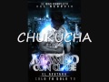 CHUKUCHA