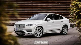 Вольво самый безопасный автомобиль