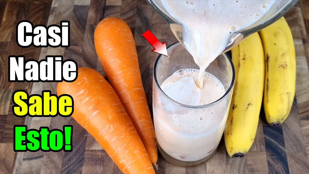 Mi abuela no aguantaba m�s el cansancio ni los dolores hasta que tom� esto...