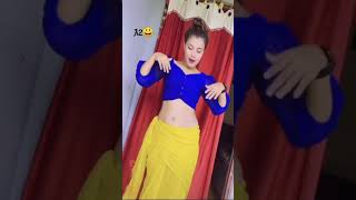 furke Dhago kapalai ma saram mani mani #short #viral #famous