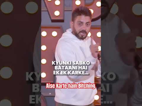Haan