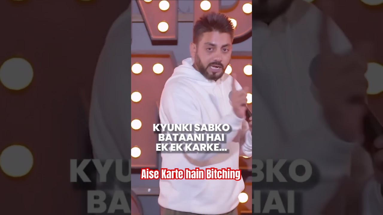 Haan