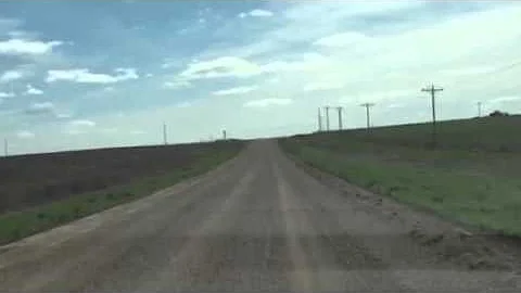 Road - 9