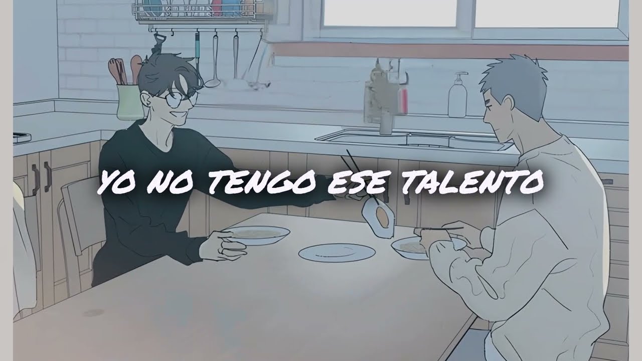 Here u are - Coleccionando Heridas l Karol G y Marco Antonio Solís