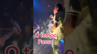 4 de novembro de 2025