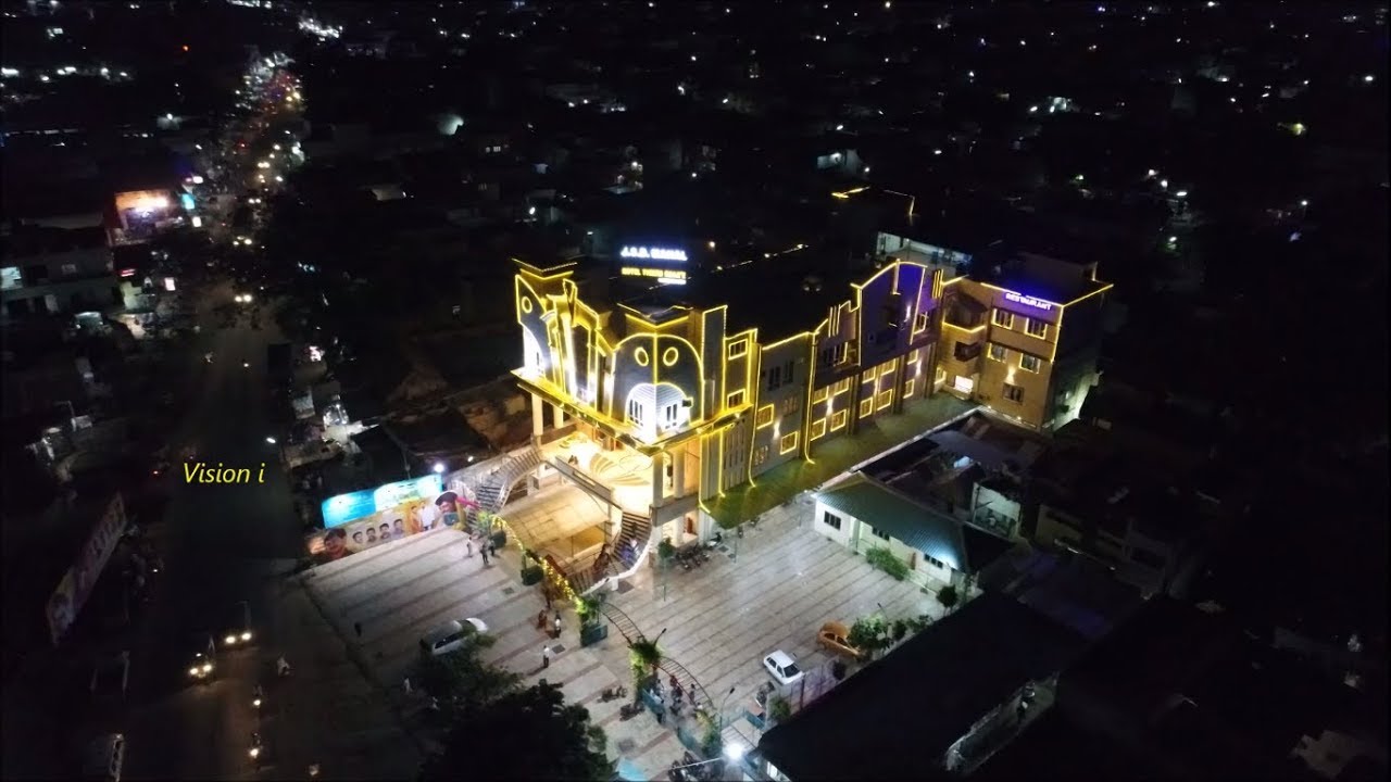 Indian wedding Drone Camera,Helicam Indian Marriage shot with Drone