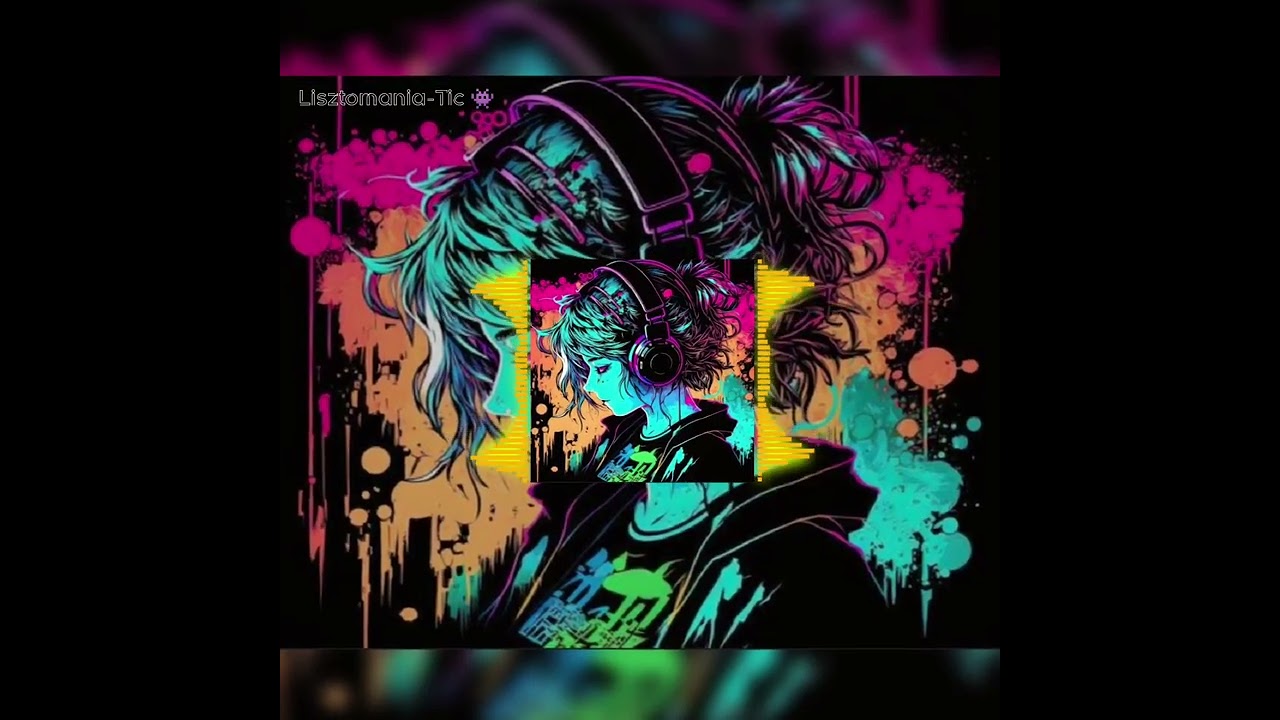 🔥👾 Spicyverse - Vibe | House | NCS - Copyright Free Music 🔥👾