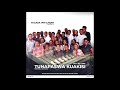 TUCASA IFM CHOIR TUNAPASWA KUAKISI