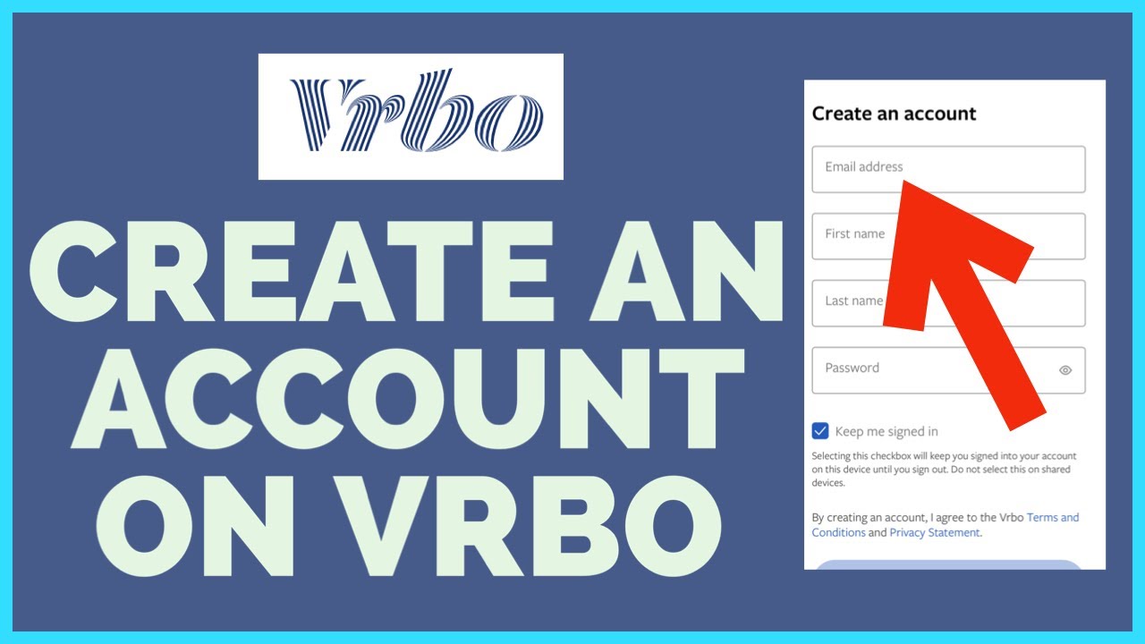 How to create a listing on Vrbo - Hosthub