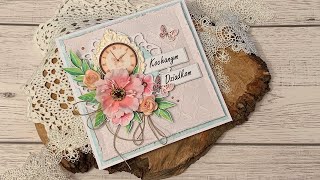 Kartka dla dziadków #springblossoms #dladziadków
Kartka dla dziadków, użyte papiery:
https://www.skarbnicapomyslow.pl/pl/p/AltairArt-Dwustronny-papier-do-scrapbookingu-Spring-Blossoms-01-/13973
https://www.skarbnicapomyslow.pl/pl/p/AltairArt-Spring-Blossoms-zestaw-dodatkow-do-wycinania-Ephemera/13509
https://www.skarbnicapomyslow.pl/pl/p/AltairArt-Dwustronny-papier-do-scrapbookingu-Ever-and-always-2-05/10588
wykrojnik:
https://www.skarbnicapomyslow.pl/pl/p/Craft-Passion-CP-67-Komplet-wykrojnikow-ramki-okragle/14355
zapraszam do sklepu Skarbnica Pomysłów https://www.skarbnicapomyslow.pl
you can buy the papers here https://www.skarbnicapomyslow.pl
❤️❤️❤️ All the best ❤️❤️❤️
Monika aka paperMona 😘
You can find me:
http://papermona.blogspot.co.uk❤️❤️
https://www.instagram.com/papermona/ ❤️❤️
https://www.facebook.com/papermona/
https://uk.pinterest.com/paperMona/
Made with Perfect Video http://goo.gl/j49PLI Kartka dla dziadków #springblossoms #dladziadków