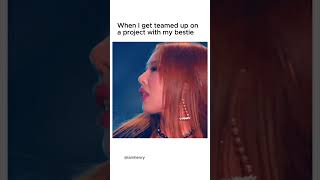 Collaboration for the win #music #song #dancemonkey #viral #trendingshorts #cover #jessi #henrylau