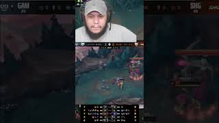 Who Is Worse? Shg Or Navi On