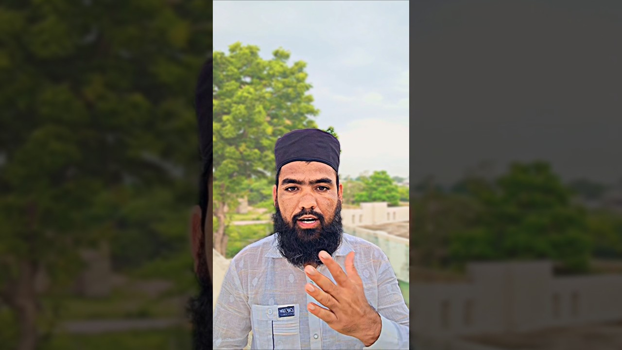 Galt Soch Galt Andaza | New Shayari 2025 | Jat Shorts