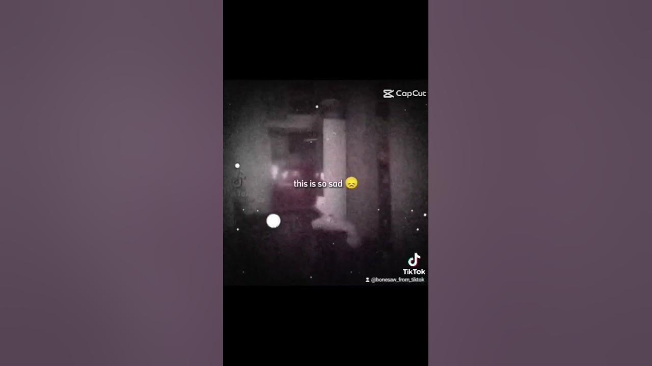 this-is-so-sad-fyp-viral-memes-sad-youtube
