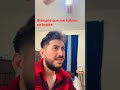 así me toc@TheFnafFan-pv5ti #comedia #humor #viralvideo #muchos