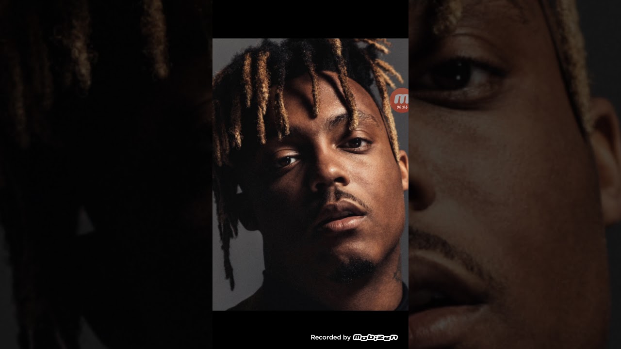 Two guards with rapper Juice Wrld arrested on gun charges after he ...