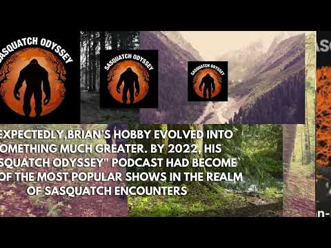 Born Wild Koda S Odyssey Vol 1 Book Trailer