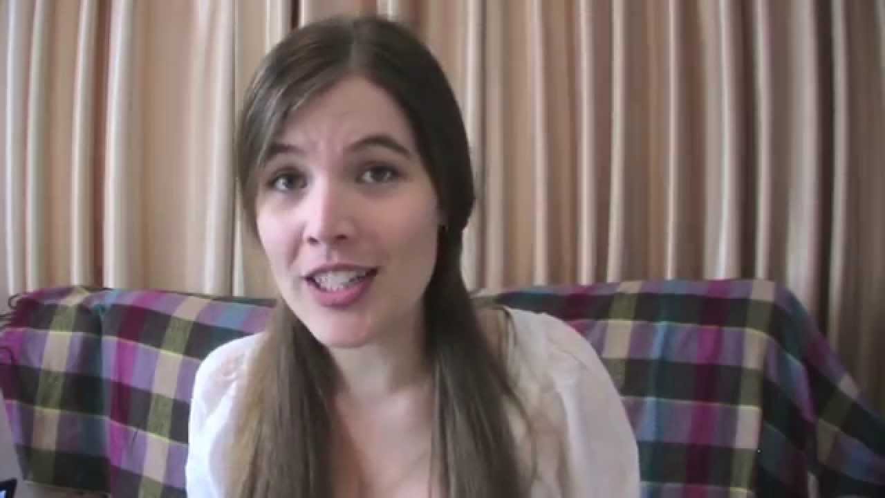 Emily Grey Porn Videos Pornhubcom