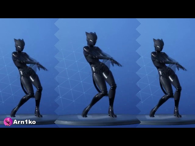 oh its roblox i love that dance - Orange Justice