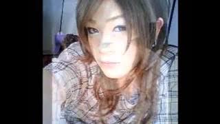Japanese Crossdresser Izumi s Photo Album　Vol 2