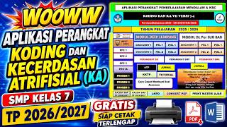 20260813 025331