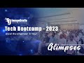 ImageGrafix Tech Bootcamp - 2023 | Pune | Vadodara
