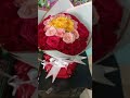 Anniversary te Abbur dea ammur Jonno gift 🎁