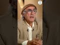 هذه هي العراق د رشيد الخيون