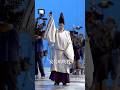 実写版陰陽師の撮影現場#ai #陰陽師 #aiart #歴史 #女神#japanesemythology#映画#Behind-the-scenes making film
