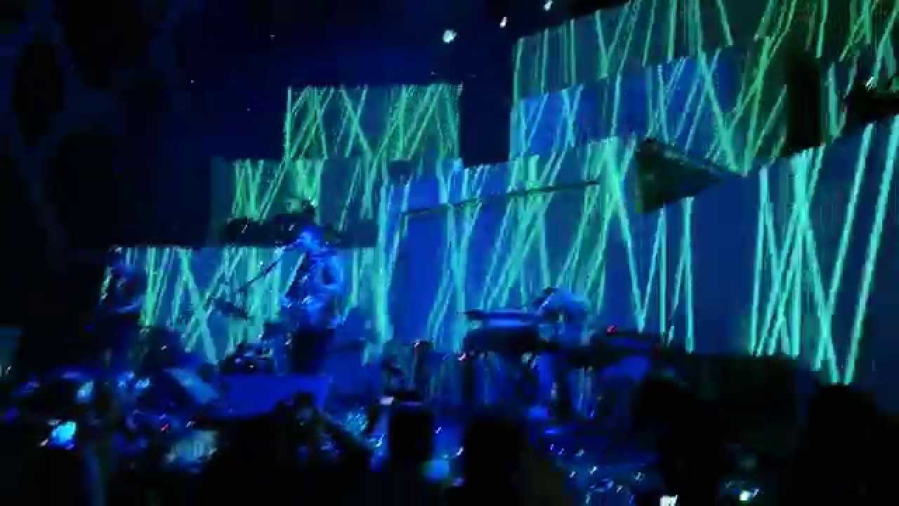 Portugal. The man Purple Yellow Red and Blue YouTube