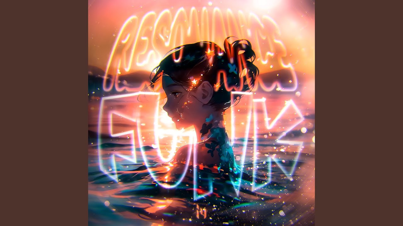 Watch Resonance Funk on YouTube Watch Resonance Funk on YouTube