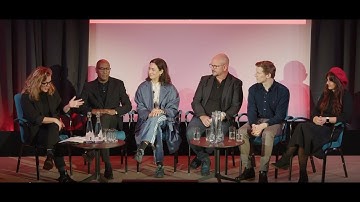 AI & Creativity: Protecting Creators in the Age of AI