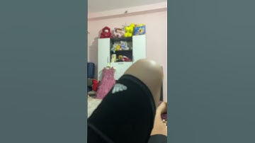 #perfectloop #funny #loop #makeup #satisfyingloop #relatable #notaloop #relationship #endlessloop