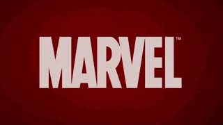 Marvel Legends Avengers Infinity War Stop-motion Hulk vs Thanos