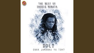 Download Lagu Kowe Ora Pokro Download Lagu Kowe Ora Pokro