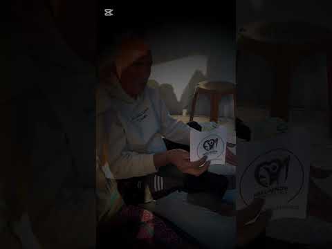من ضمن مبادرات جمعية     لاهالي غزة في ظل الحرب والابادة