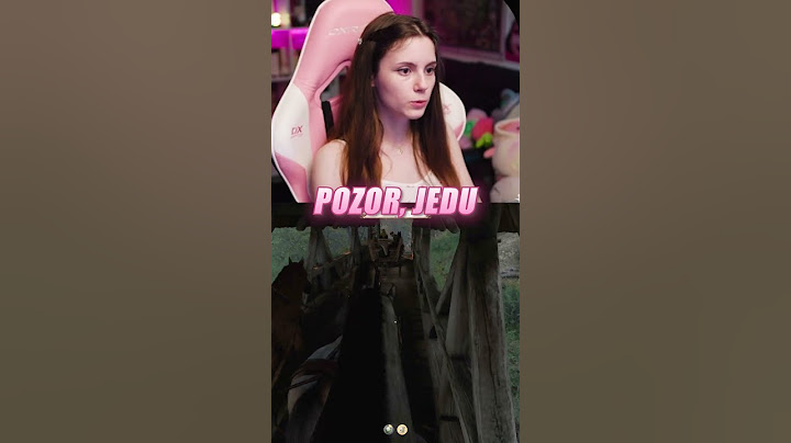 TUTUU, JEDU! / Kingdom Come Deliverance II
