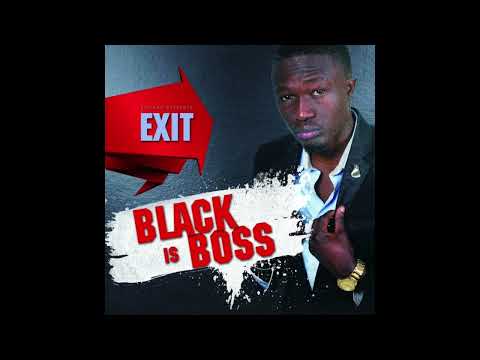 17.  Tears for Kwaito