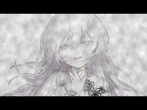 歌い手羽凰がメルディ歌ってみた[最速cover]
