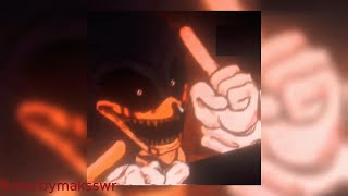 Montagem Astral Unreleased X Sonicexe super Slowed 1 Hour Version