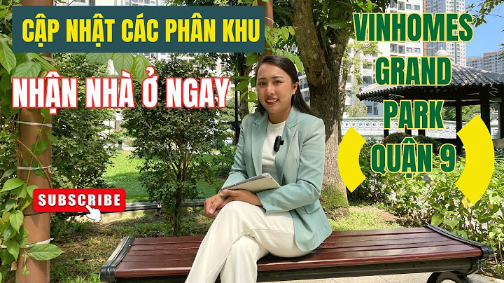 So sánh nhà phân phối bất động sản năm 2024